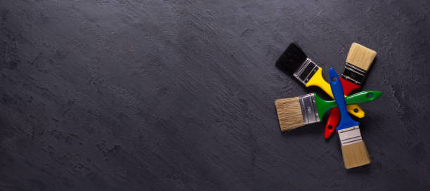 Best Mold Damage Restoration  in Cordes Lakes, AZ