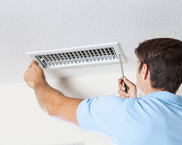 Best Mold Documentation for Insurance Claims  in Cordes Lakes, AZ