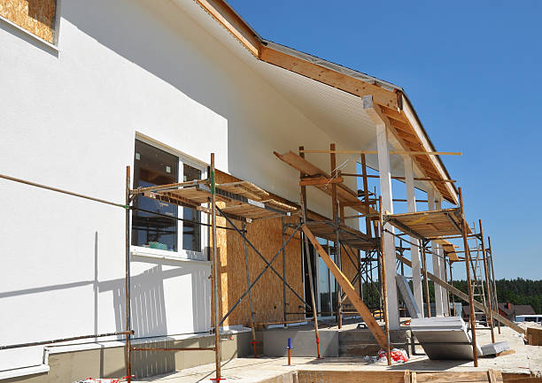 Reliable Cordes Lakes, AZ Mold Removal Solutions